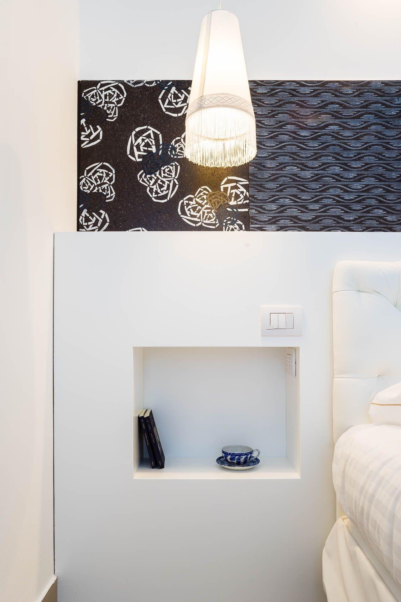 Sciccosa Guest House Таорміна Екстер'єр фото