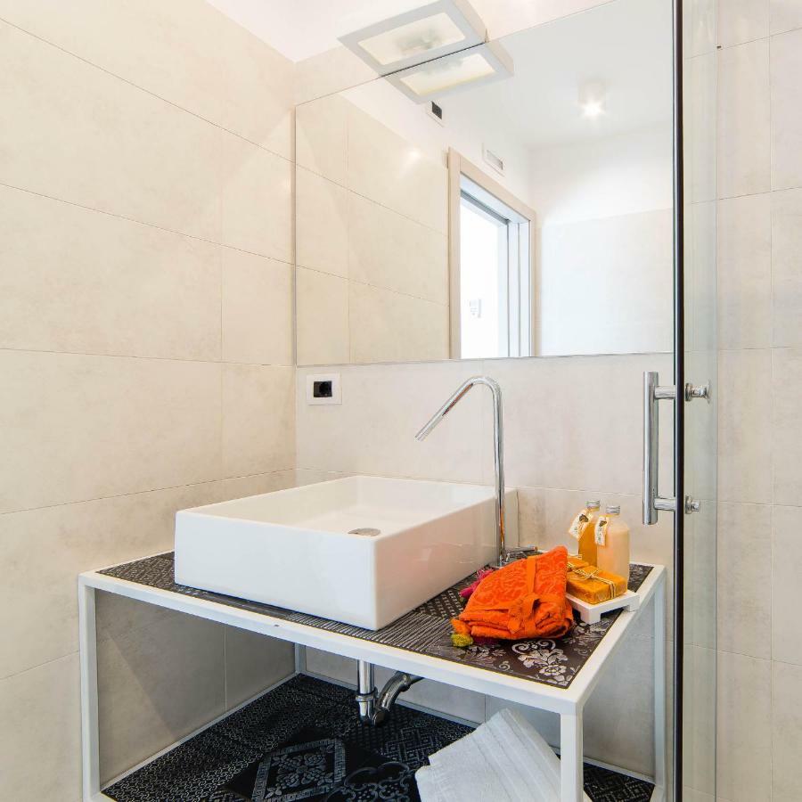 Sciccosa Guest House Таорміна Екстер'єр фото